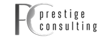 consult prestige logo