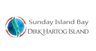 Dirk Hartog Island Development logo