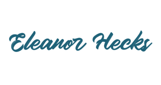 Eleanor Hecks logo