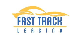 Fast Track logo