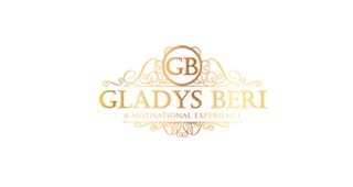 Gladys Beri logo