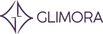 Glimora logo