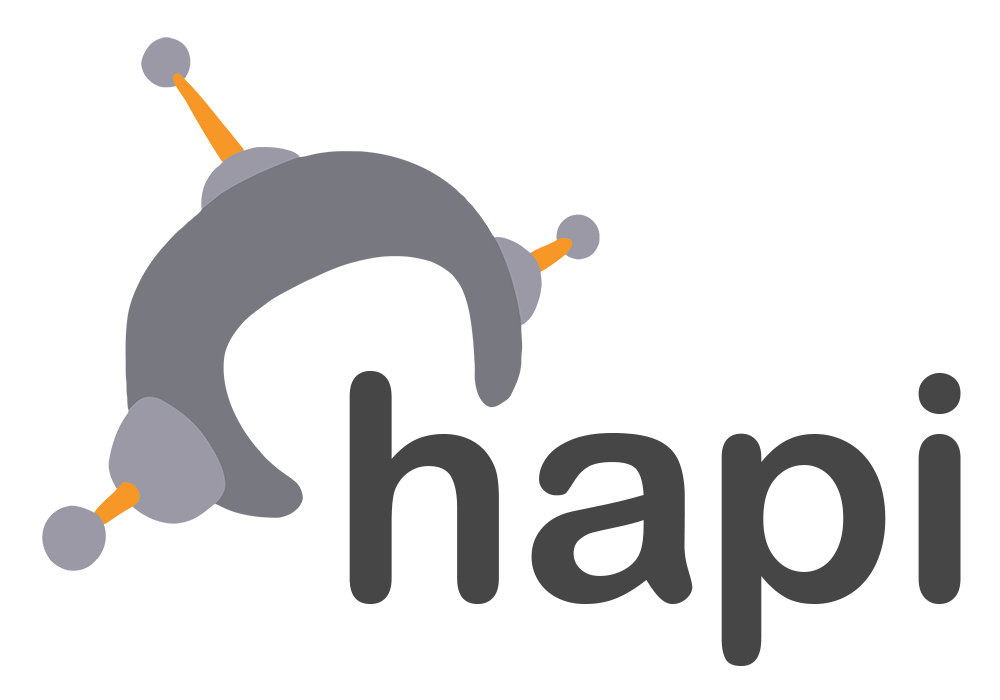 Hapi.js (Node.js)