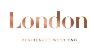 London West End logo