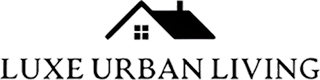 Lux Urban Living logo