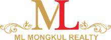 Mlmongkul Realty logo
