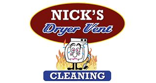Oceanside Air Duct Cleaning logo