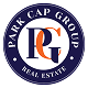 Park Cap Group logo