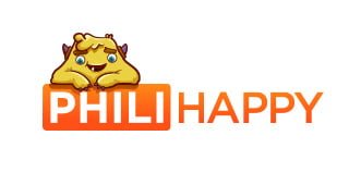 Philihappy logo