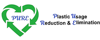 Pure logo