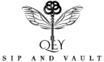 QEY Mumbai logo