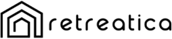 Retreatica logo