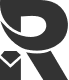 RRP Diamonds logo