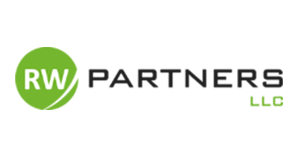 RW Partners STG logo