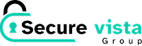 Secure Vista Group logo