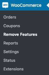 removed sku from Product page backend setting asitis