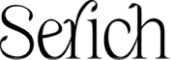 Serich logo