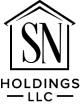 SN Holdings LLC logo