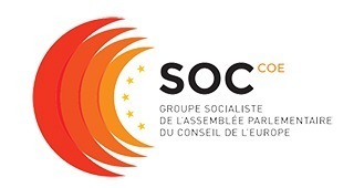 Socpace logo