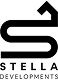 Stella Developments logo