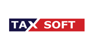 Tax Soft logo