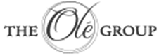 The Ole Group logo