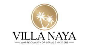 Villa Nayajo logo