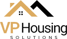 VP Housing Solutions logo