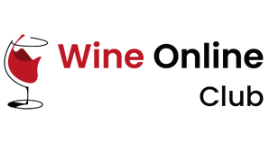 Wine Online Clube logo